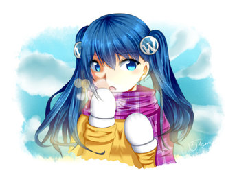 로╦캘챓犂ʹN굥�